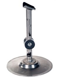 NF - Combo Hoof Stand 